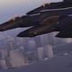 Illustration for article titled There's A New Ace Combat, And It's Coming to the PS3